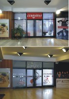 /album/interiery/kino-luna-interier-01-jpg/